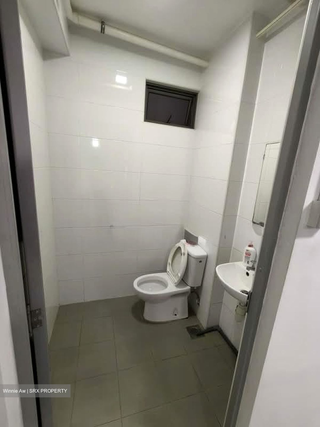 Tag A (D26), Factory #554250961